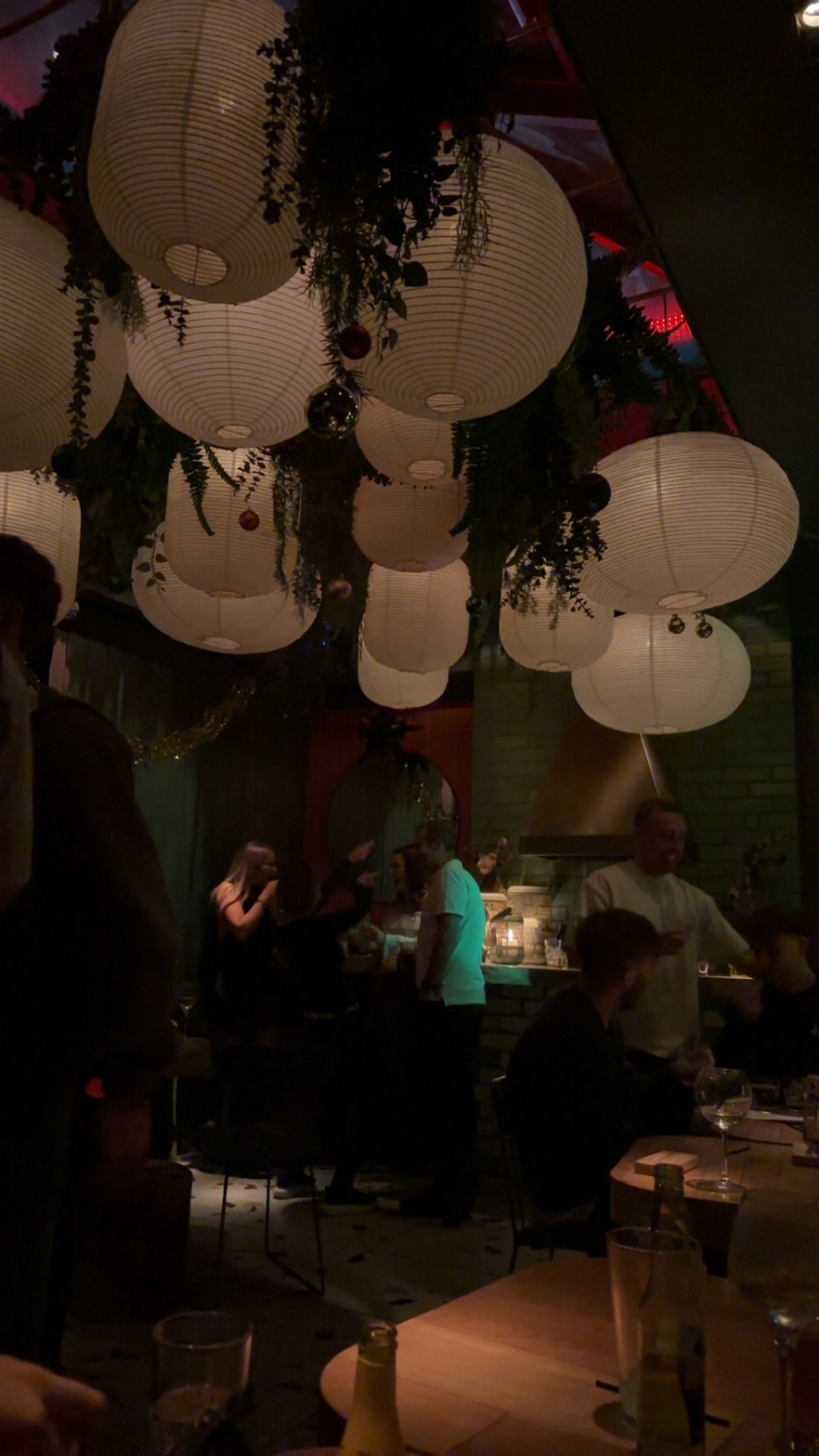 Beyond Policy: Your Personal Code for High-Integrity&nbsp;Support.